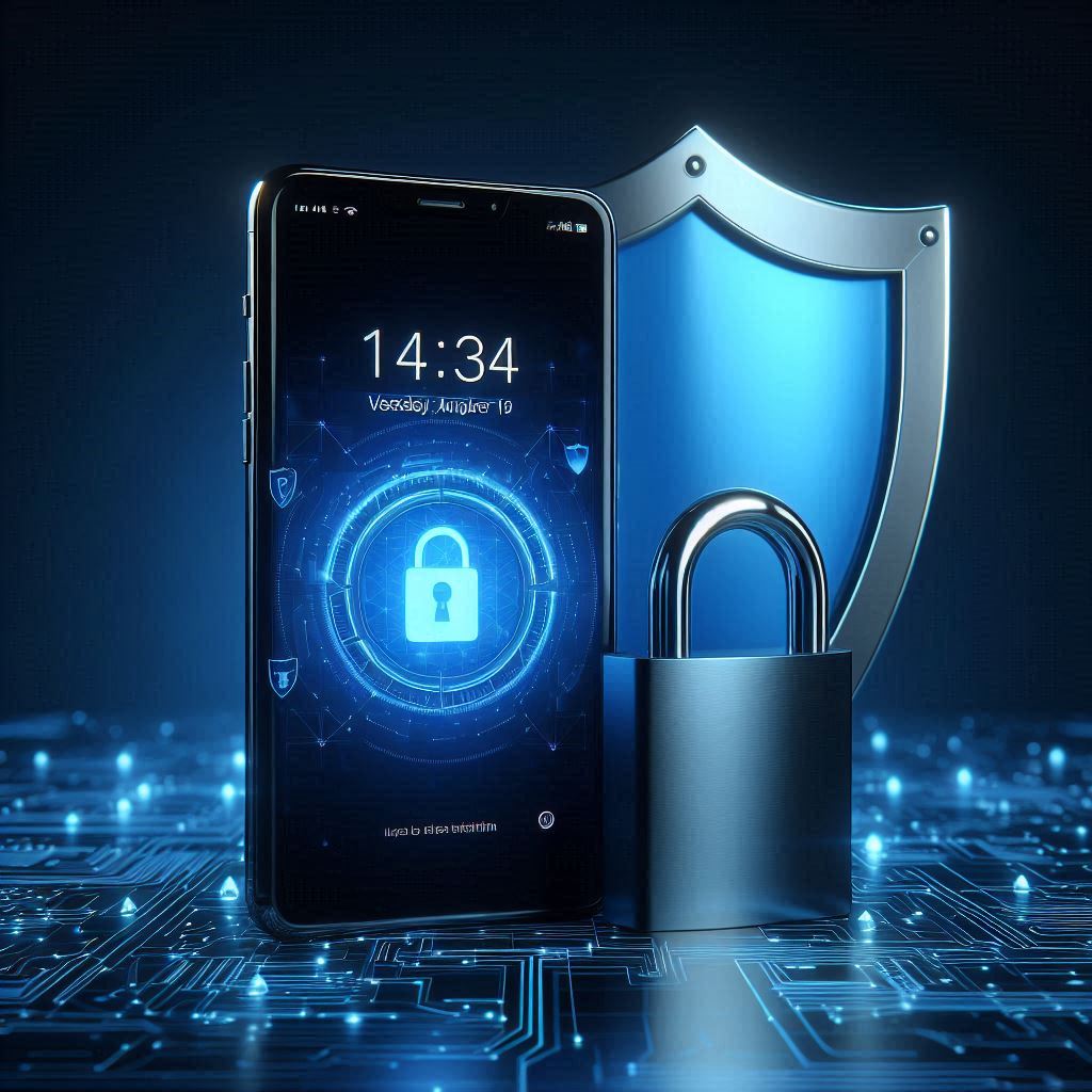 AntiVirus Plus Image