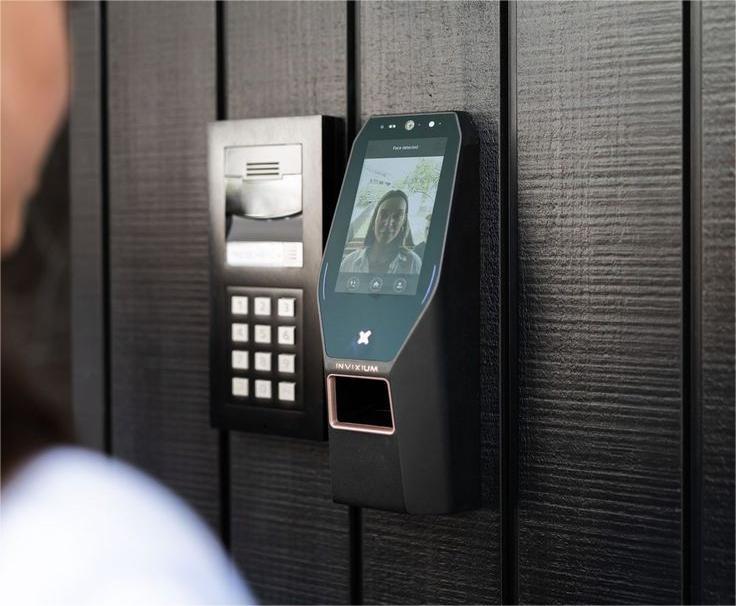 AntiVirus Plus Image