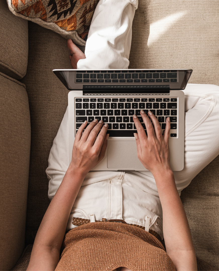 AntiVirus Plus Image