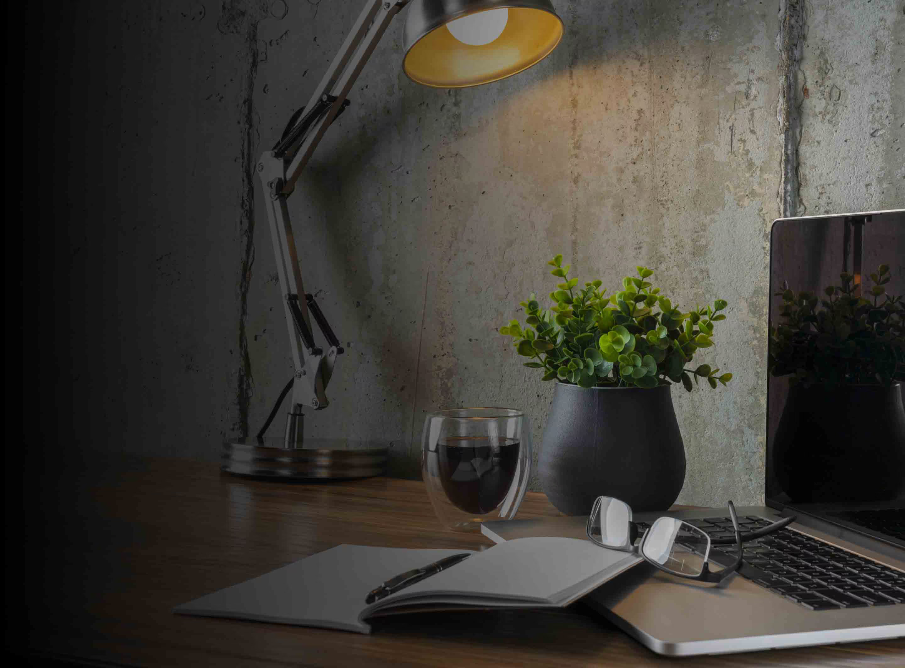 Descriptive Alt Text